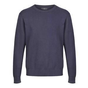 CastlePoint Mens Sweatshirt / Navy